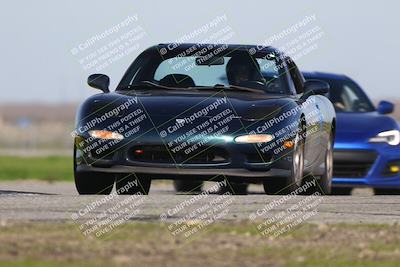 media/Jan-10-2026-Turn8 Trackdays (Sat) [[448b66da83]]/Green/Session 1 (Sweeper)/